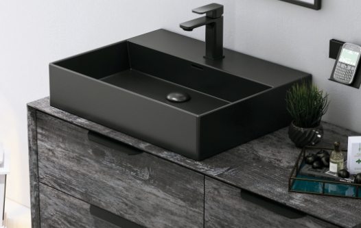 Orka Plus