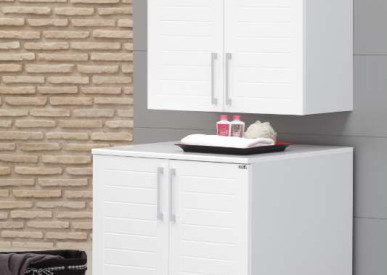 КОЛЛЕКЦИЯ STORAGE