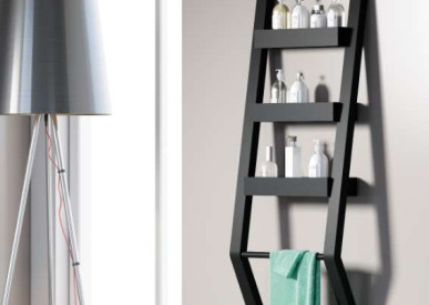 КОЛЛЕКЦИЯ STORAGE