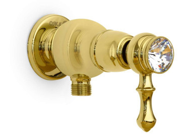 ROBINET - ROBINET ROBINET