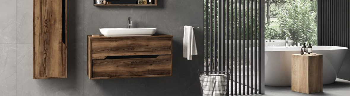 Selecting The Right Colour in Bathroom Decoration