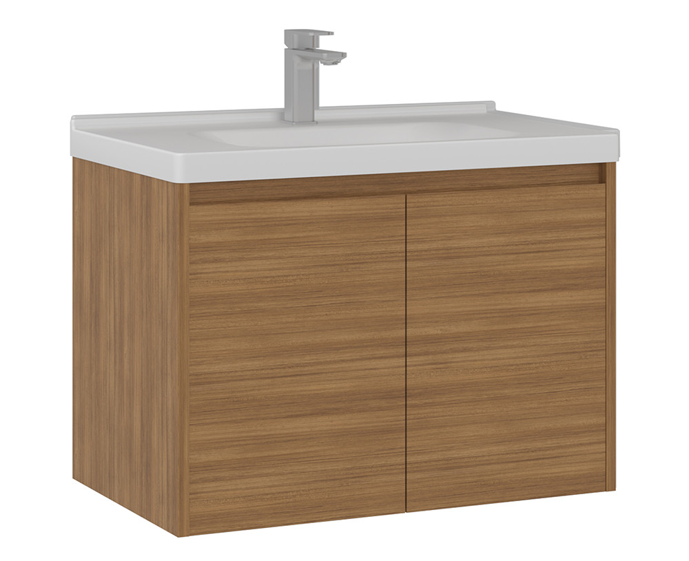 Teak