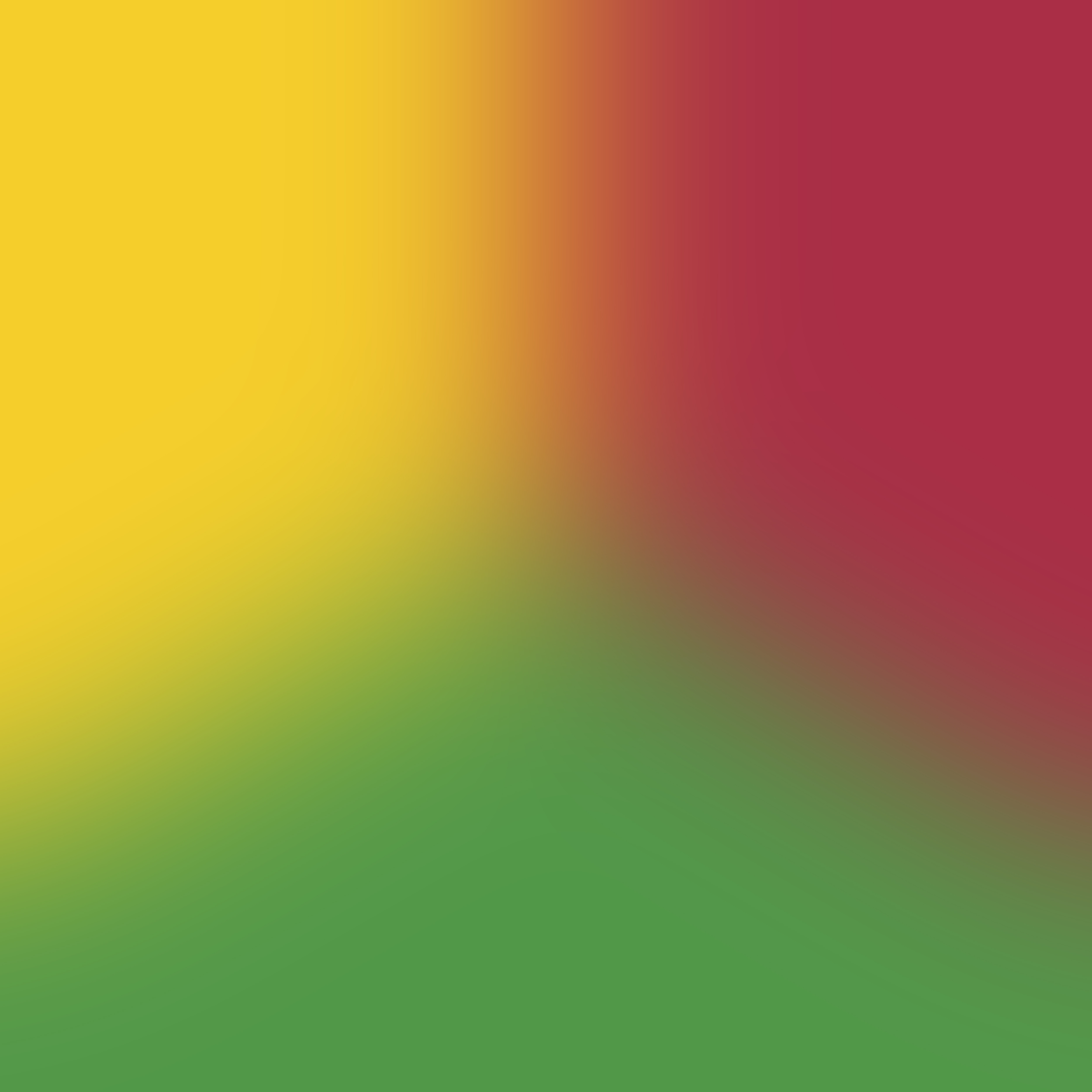 COLORED CONCEPT
