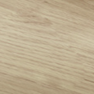 Oak