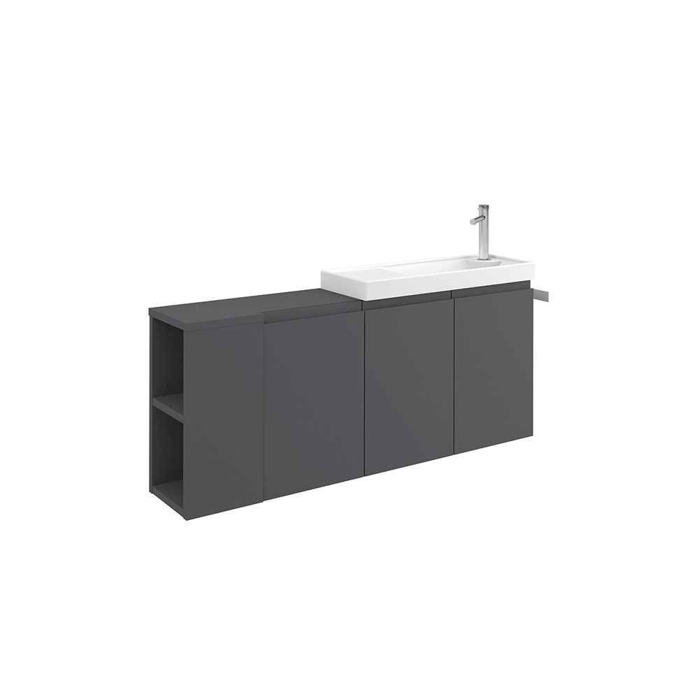  ANTHRACITE