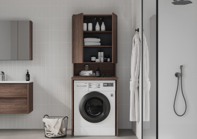 КОЛЛЕКЦИЯ STORAGE