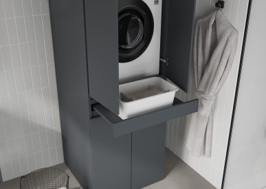 КОЛЛЕКЦИЯ STORAGE
