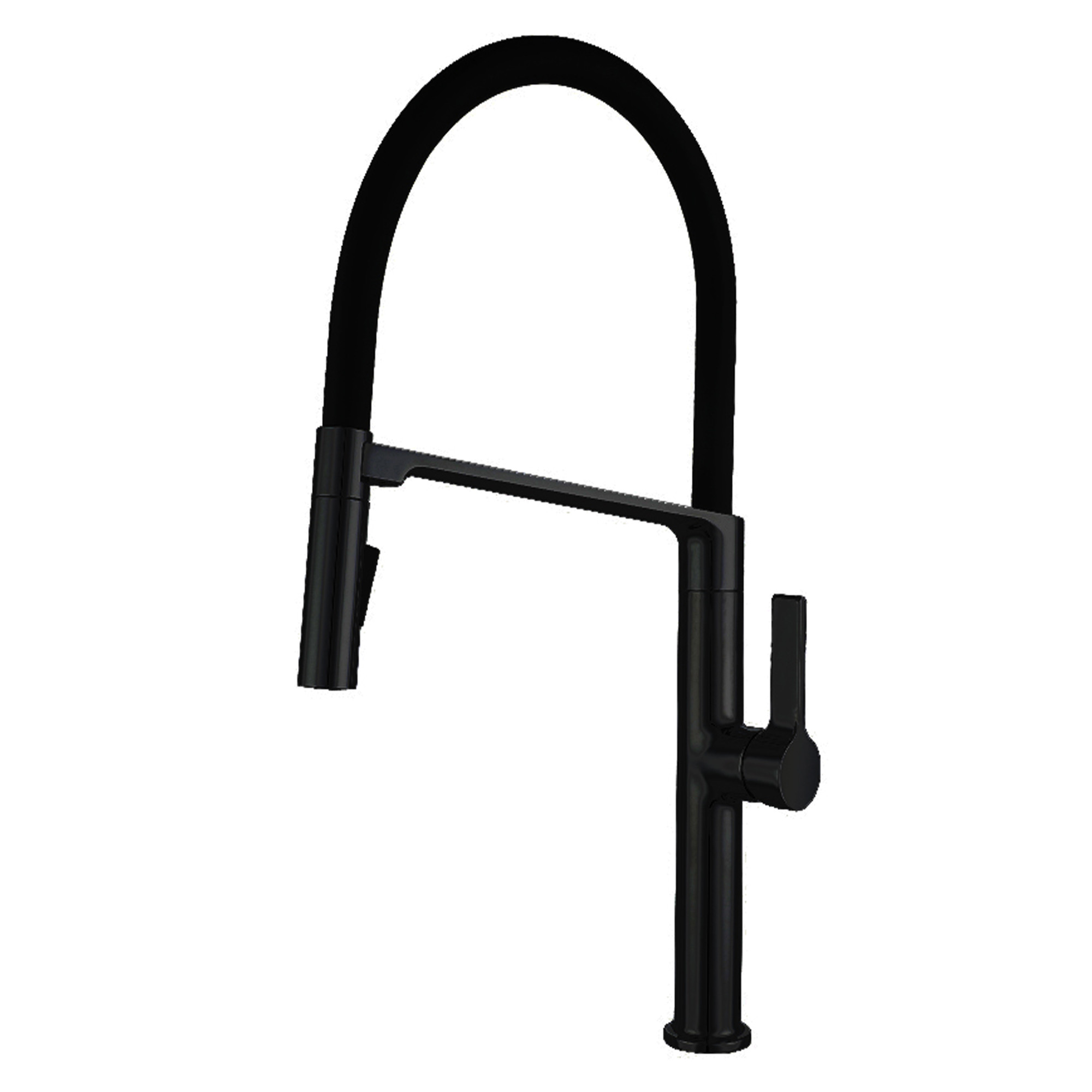 ПРОМЫШЛЕННЫЙ КУХОННЫЙ СМЕСИТЕЛЬ