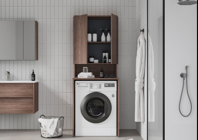 КОЛЛЕКЦИЯ STORAGE